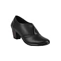 ELLE Women Stylish Comfortable and Elegant Pumps