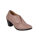 ELLE Women Stylish Comfortable and Elegant Pumps