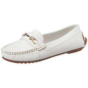 ELLE Womens El-avi-w-01 Loafer
