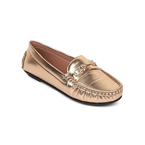 ELLE Womens El-avi-w-01 Loafer