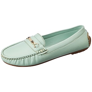 ELLE Womens El-avi-w-01 Loafer