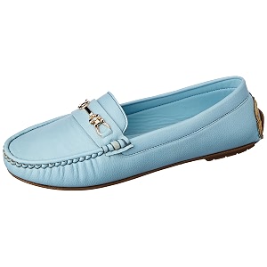 ELLE Womens El-avi-w-01 Loafer