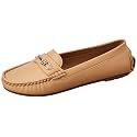ELLE Womens El-avi-w-01 Loafer