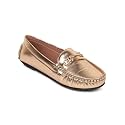 ELLE Womens El-avi-w-01 Loafer