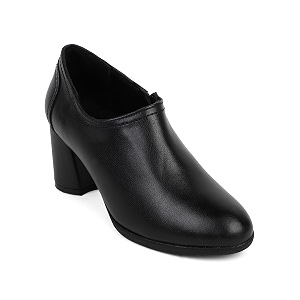 ELLE womens El-daz-w-105 Fashion Boot