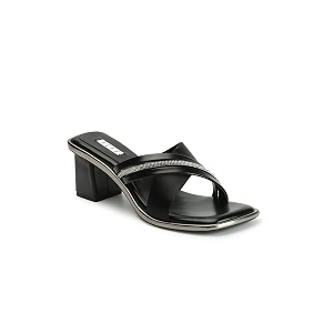 ELLE womens El-gv-wn-57 Sandal