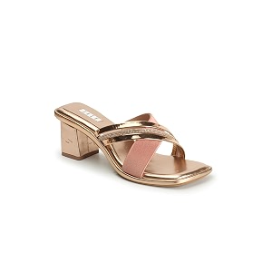 ELLE womens El-gv-wn-57 Sandal