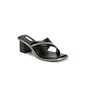 ELLE womens El-gv-wn-57 Sandal