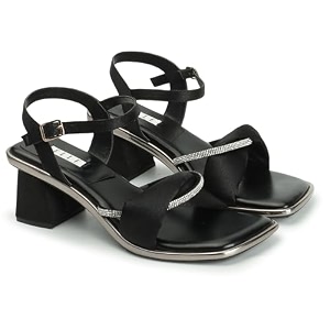 ELLE womens El-gv-wn-61 Sandal