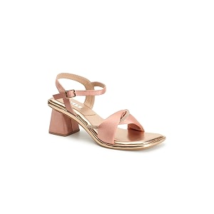 ELLE womens El-gv-wn-61 Sandal