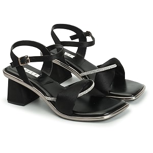 ELLE womens El-gv-wn-61 Sandal