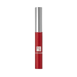 elle 18 sindoor - red