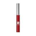 Elle 18 Sindoor - Red