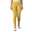 ELLEVEN Women39s Regular Churidar