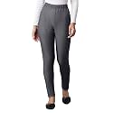 ELLEVEN Women39s Regular Jegging