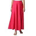 Elleven Women39s Regular Palazzo