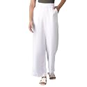 ELLEVEN Women39s Regular Palazzo