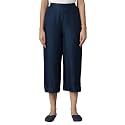 ELLEVEN Women39s Culotte 21CRE60007-601634_Moonlight Ocean_XL