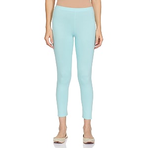 elleven women39s regular tight