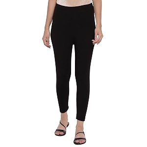 elleven women39s regular tight
