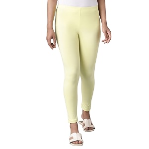 elleven women39s regular tight