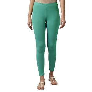Elleven Womens Straight Tight