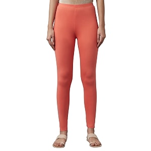 elleven women39s regular tight