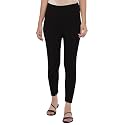 ELLEVEN Women's Regular Tight