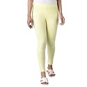 ELLEVEN Women's Regular Tight