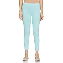 ELLEVEN Women's Regular Tight