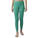 Elleven Women39s Straight Tight