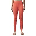 ELLEVEN Women's Regular Tight