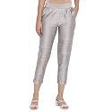 Elleven Women39s Regular Trouser