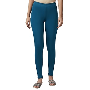 elleven women39s straight tight