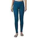 ELLEVEN Women's Straight Tight
