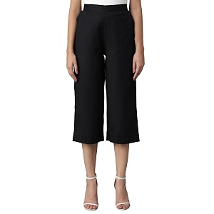 Elleven Women Culotte