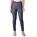 Elleven Women Jegging