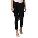 ELLEVEN Women Tight