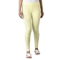 ELLEVEN Women Tight