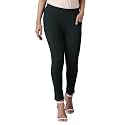 ELLEVEN Women Tight