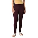 ELLEVEN Women Tight