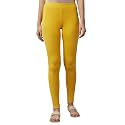 Elleven Women Tight