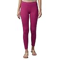 Elleven womens Tight