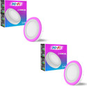 ELLEYS Chroma 3 IN 1 3W