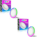 ELLEYS Chroma 3 IN 1 6W