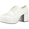 Ellie Shoes Men's Pimp Shoe