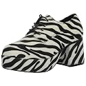 Ellie Shoes Men's Pimp Shoe