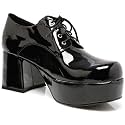 Ellie Shoes Men's Pimp Shoe