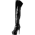 Ellie Shoes Women's 609-fantasy