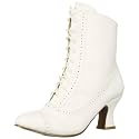 Ellie Shoes Women's 253-sarah